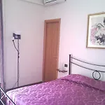 Julius Caesar 183 Guest house Rome