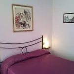 Julius Caesar 183 Guest house 4*