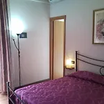Guest house Julius Caesar 183 Rome