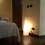 朱利叶斯凯撒183号旅馆 招待所