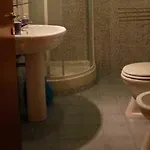 Julius Caesar 183 Гостевой дом 4*