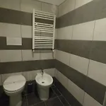 Julius Caesar 183 Гостевой дом 4*