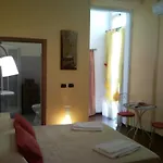 招待所 朱利叶斯凯撒183号旅馆 4*
