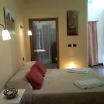 朱利叶斯凯撒183号旅馆 罗马