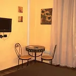 Julius Caesar 183 Гостевой дом 4*