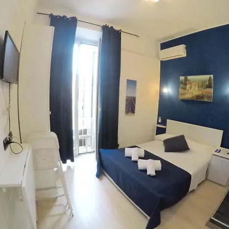 Gasthuis Julius Caesar 183