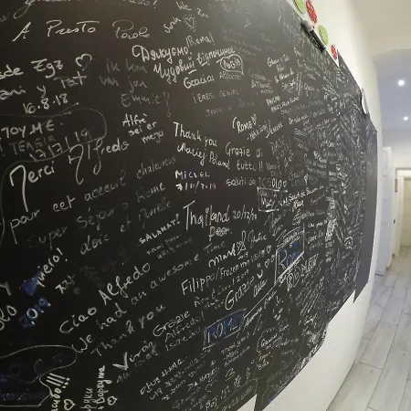 Julius Caesar 183 Gasthuis 4*