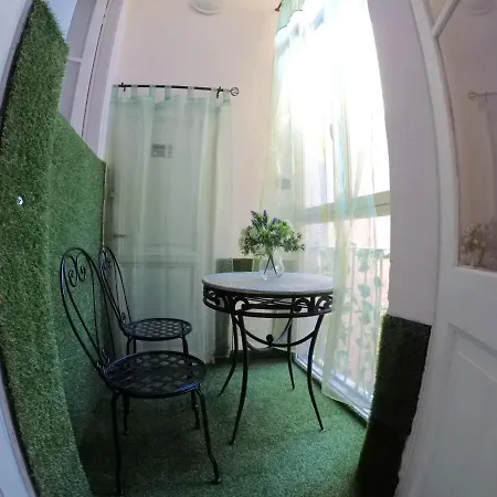 Julius Caesar 183 4*