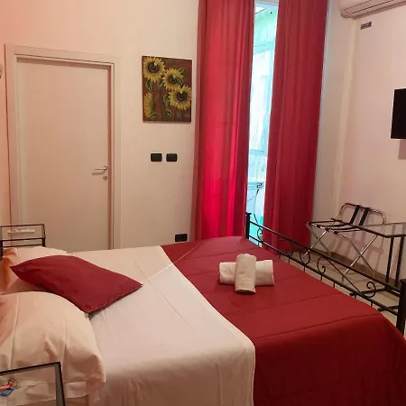 Gasthuis Julius Caesar 183