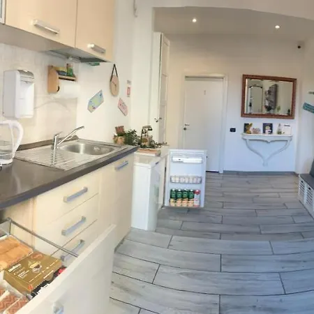 Gasthuis Julius Caesar 183 4*