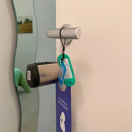 Julius Caesar 183 Gasthuis