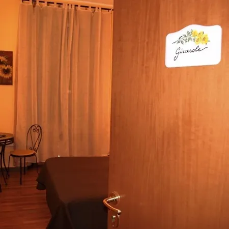 Julius Caesar 183 4*