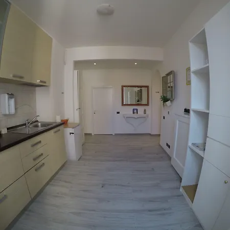 Julius Caesar 183 4* 로마