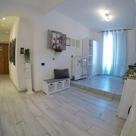 Julius Caesar 183 로마