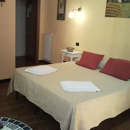 Julius Caesar 183 Rome