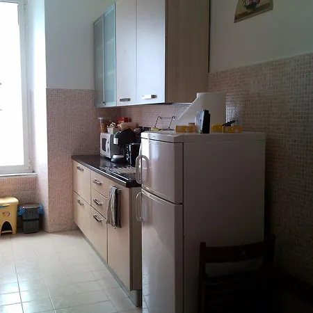 Julius Caesar 183 4*