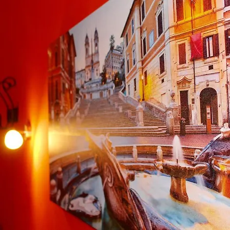 Julius Caesar 183 Gasthuis Rome