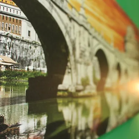 Julius Caesar 183 4*