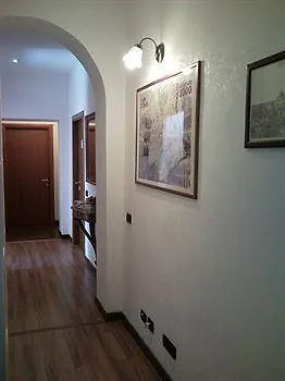 Julius Caesar 183 Gasthuis