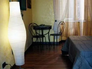 Gasthuis Julius Caesar 183 4*