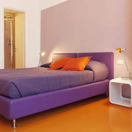 Julius Caesar 183 4*