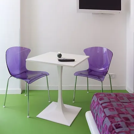 Julius Caesar 183 Rome