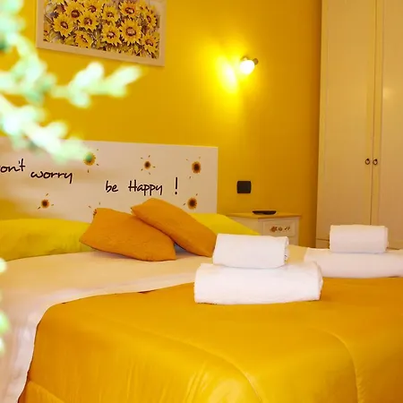 Julius Caesar 183 4* Rome