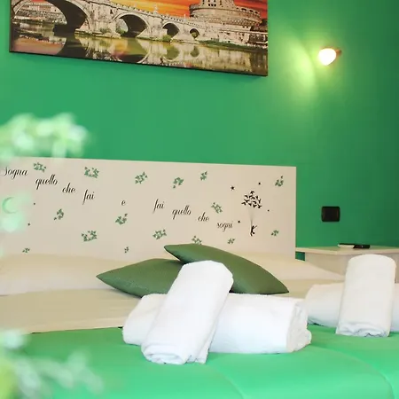 Gasthuis Julius Caesar 183