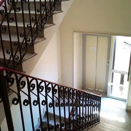 Gasthuis Julius Caesar 183