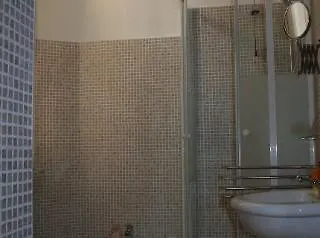 Julius Caesar 183 Rome