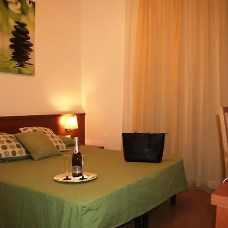 Julius Caesar 183 Gasthuis Rome