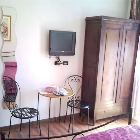 Gasthuis Julius Caesar 183