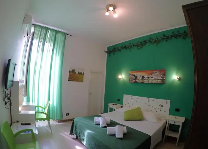 Julius Caesar 183 רומא