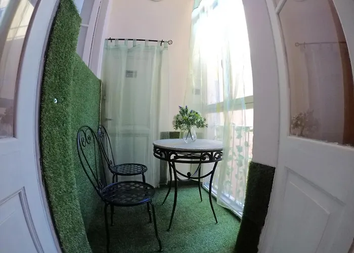 Julius Caesar 183 4*