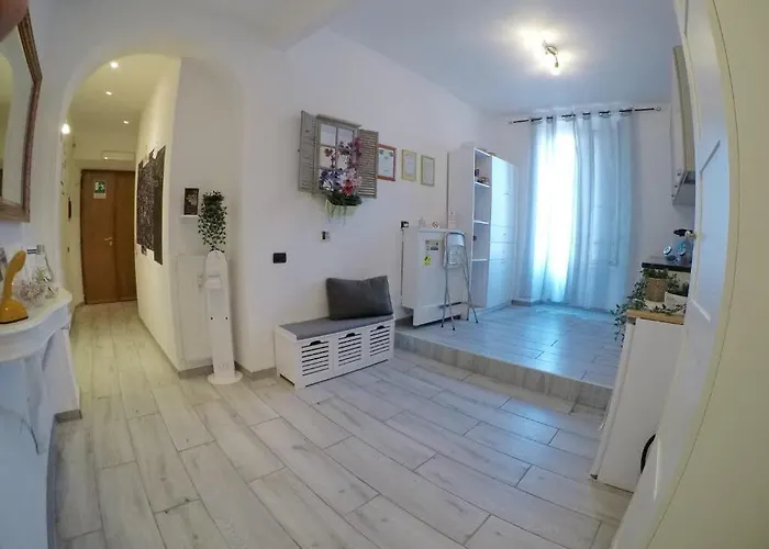 Julius Caesar 183 רומא