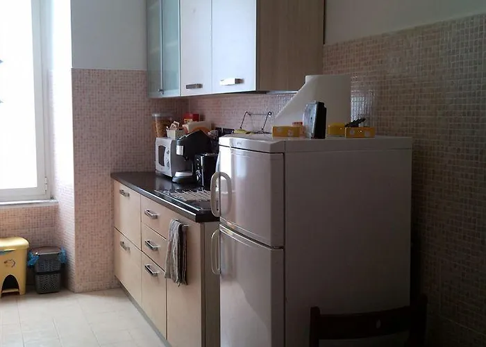 Julius Caesar 183 4*