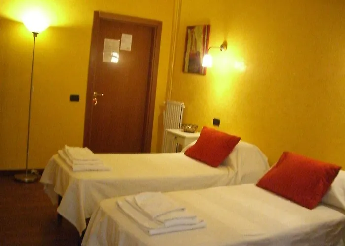 Julius Caesar 183 4* Rom