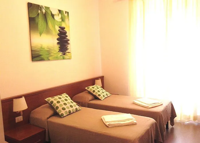 Julius Caesar 183 4*