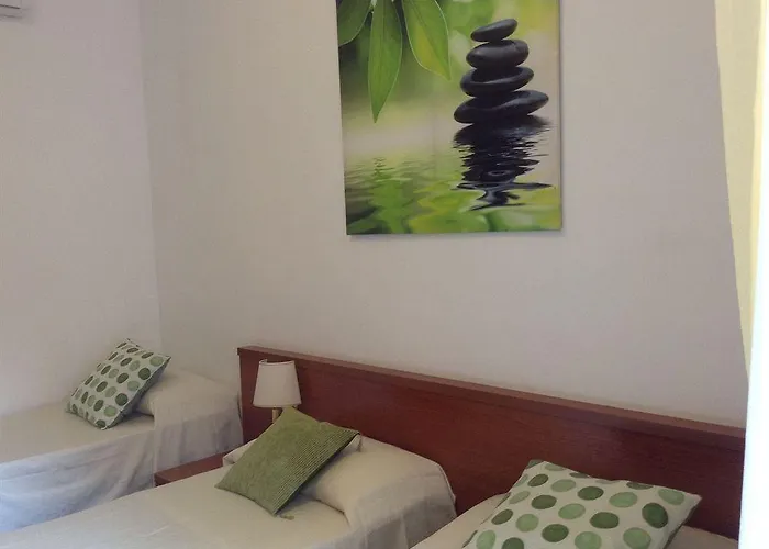 Julius Caesar 183 4* Rom