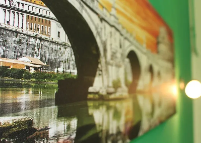 Julius Caesar 183 4*