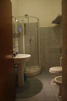 Julius Caesar 183 4* Rom