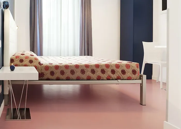 Julius Caesar 183 4* Rom