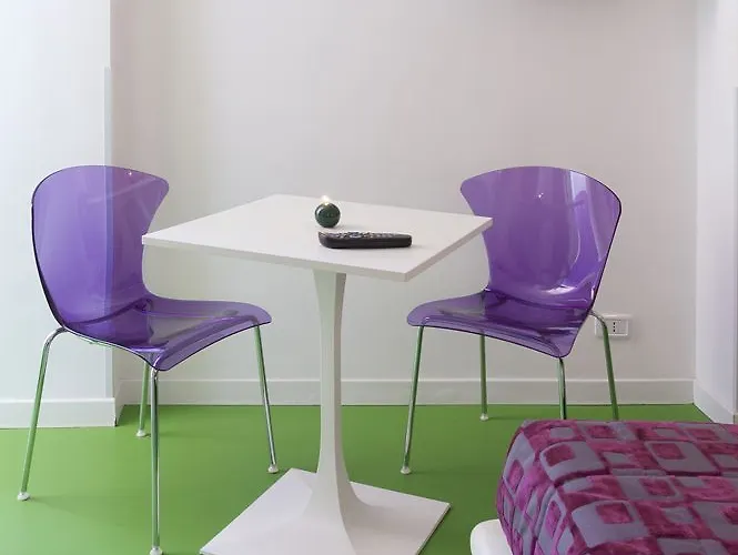 Julius Caesar 183 Rom