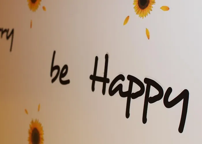 Julius Caesar 183 Gæstehus 4*