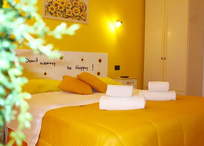 Julius Caesar 183 4* Rom