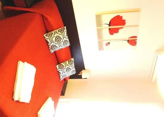 Julius Caesar 183 4* Rom