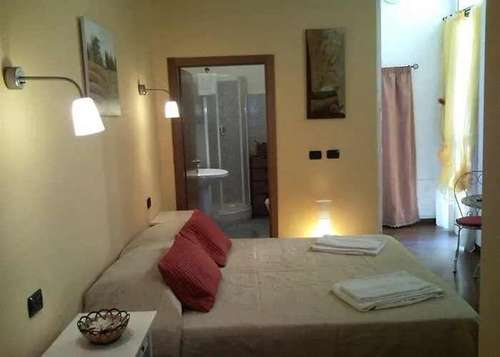 Julius Caesar 183 Rom