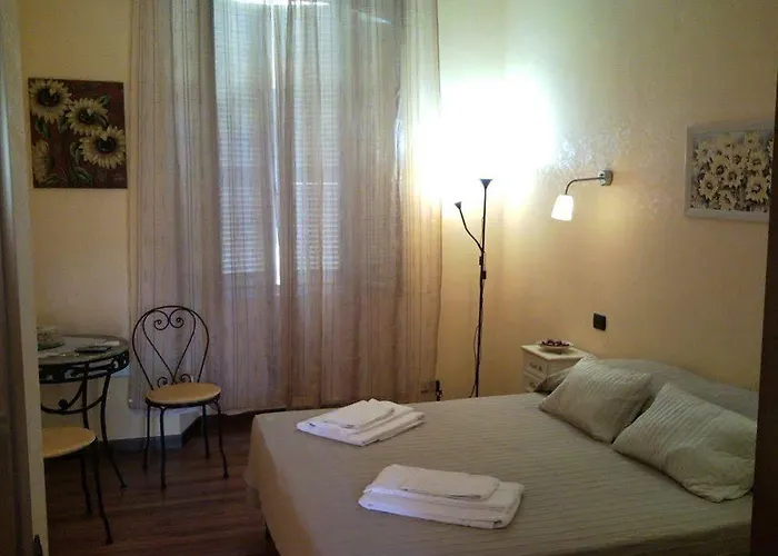 Julius Caesar 183 4*