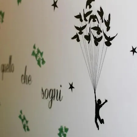 Πανσιόν Julius Caesar 183 4*