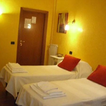 Julius Caesar 183 4* Ρώμη